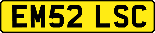 EM52LSC
