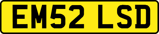 EM52LSD