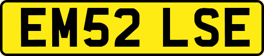EM52LSE