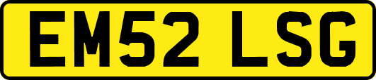 EM52LSG