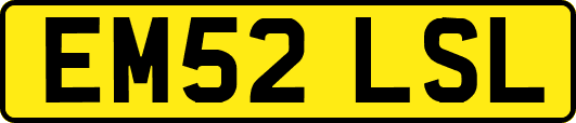 EM52LSL