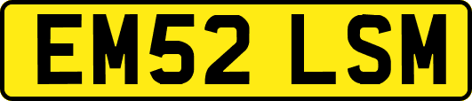 EM52LSM
