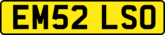 EM52LSO