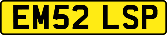 EM52LSP