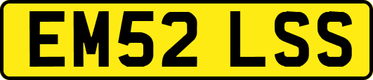 EM52LSS
