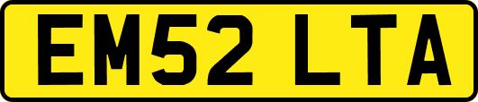 EM52LTA