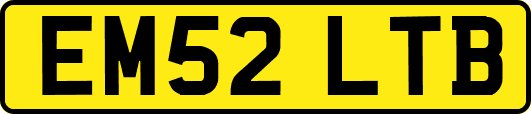 EM52LTB