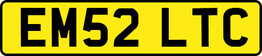 EM52LTC