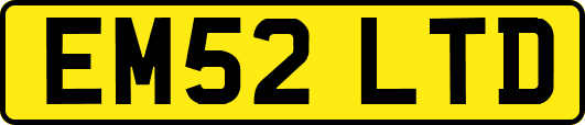EM52LTD