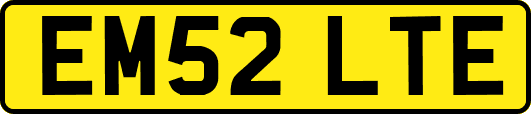 EM52LTE