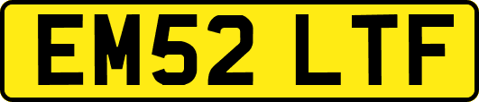 EM52LTF