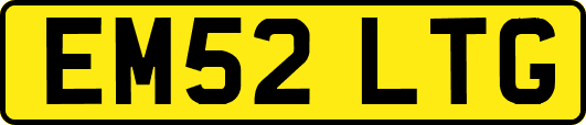 EM52LTG