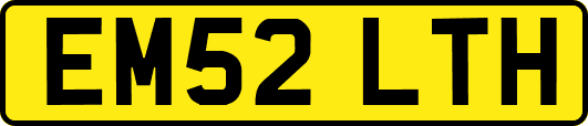 EM52LTH