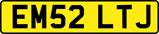 EM52LTJ