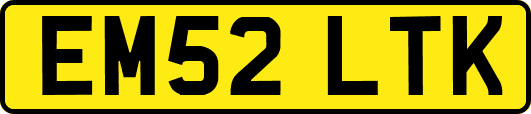 EM52LTK