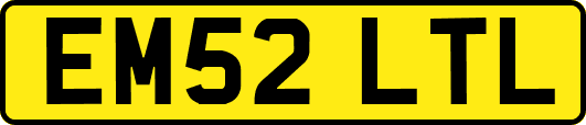 EM52LTL