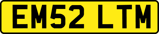 EM52LTM