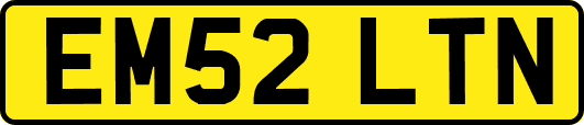 EM52LTN