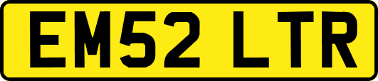 EM52LTR