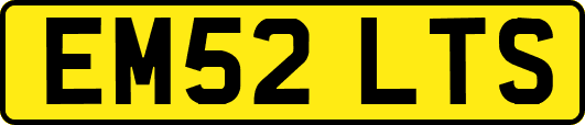 EM52LTS