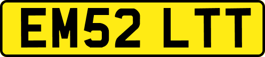 EM52LTT
