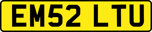 EM52LTU