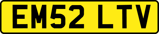 EM52LTV
