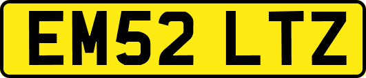 EM52LTZ