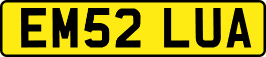 EM52LUA