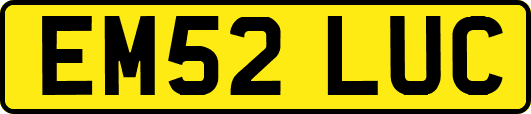 EM52LUC