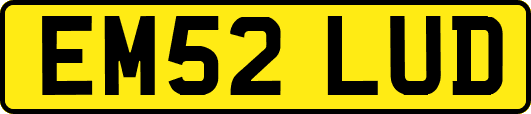 EM52LUD