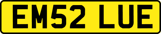 EM52LUE