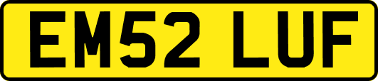 EM52LUF