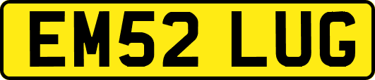 EM52LUG
