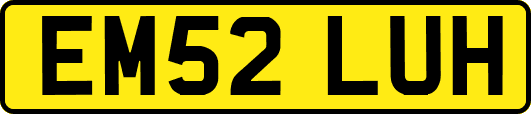 EM52LUH