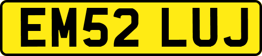 EM52LUJ