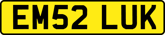 EM52LUK