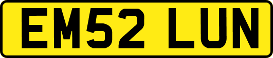 EM52LUN