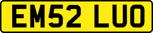 EM52LUO