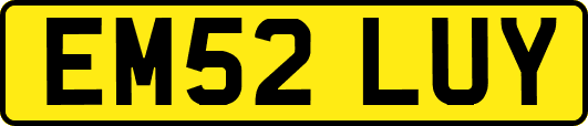 EM52LUY