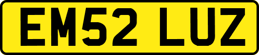 EM52LUZ