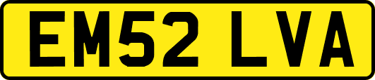 EM52LVA