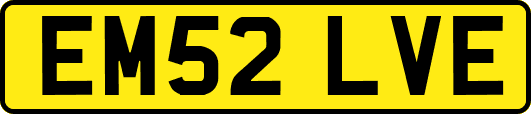 EM52LVE
