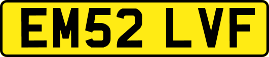 EM52LVF
