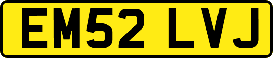 EM52LVJ
