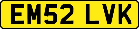 EM52LVK
