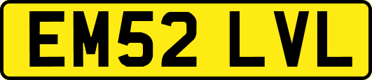 EM52LVL