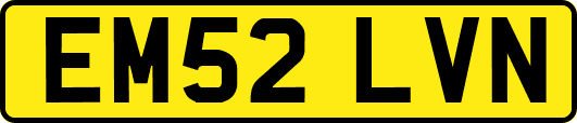EM52LVN