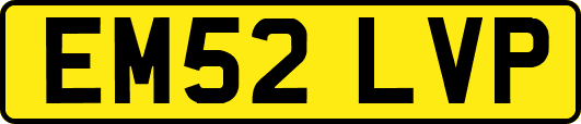 EM52LVP