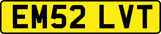 EM52LVT